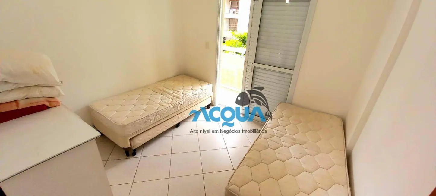 Apartamento com 3 quartos à venda, 105m2 em Loteamento João Batista Julião, Guaruja - SP - imagem 9 Foto 9 de Apartamento com 3 quartos à venda, 105m2 em Loteamento João Batista Julião, Guaruja - SP