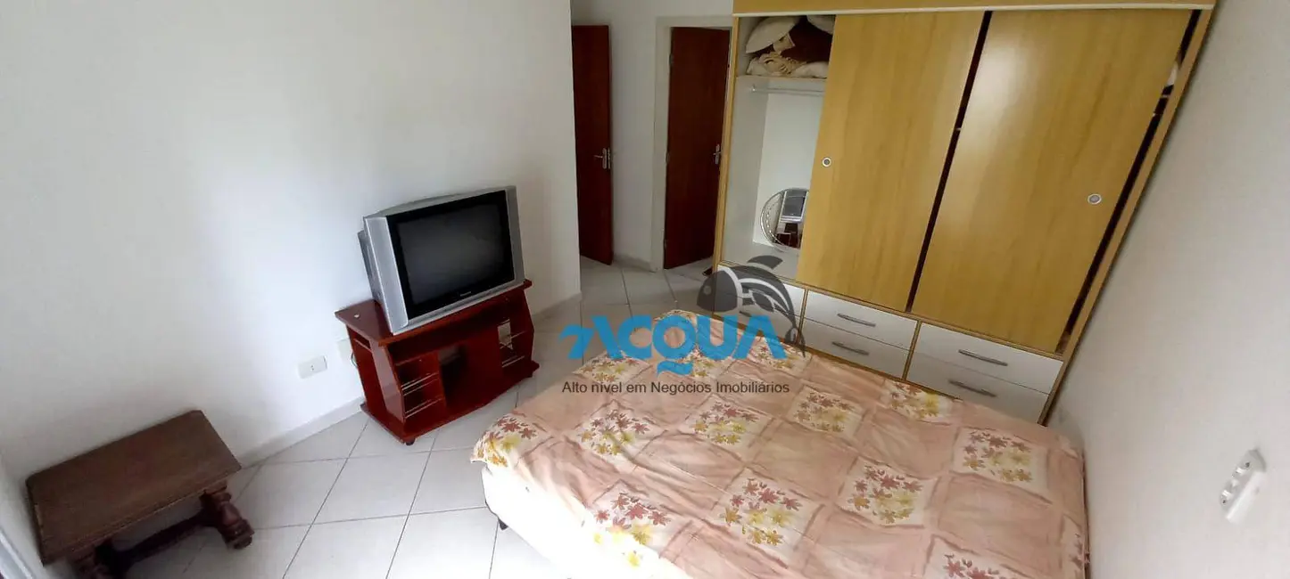 Apartamento com 3 quartos à venda, 105m2 em Loteamento João Batista Julião, Guaruja - SP - imagem 6 Foto 6 de Apartamento com 3 quartos à venda, 105m2 em Loteamento João Batista Julião, Guaruja - SP