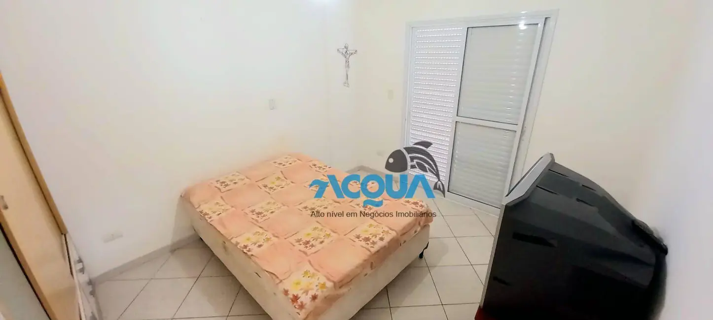 Apartamento com 3 quartos à venda, 105m2 em Loteamento João Batista Julião, Guaruja - SP - imagem 5 Foto 5 de Apartamento com 3 quartos à venda, 105m2 em Loteamento João Batista Julião, Guaruja - SP