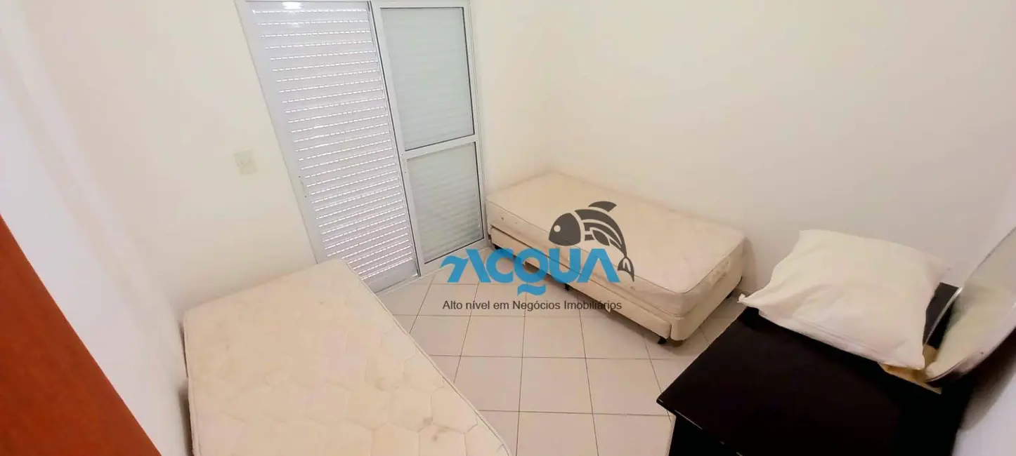 Apartamento com 3 quartos à venda, 105m2 em Loteamento João Batista Julião, Guaruja - SP - imagem 8 Foto 8 de Apartamento com 3 quartos à venda, 105m2 em Loteamento João Batista Julião, Guaruja - SP