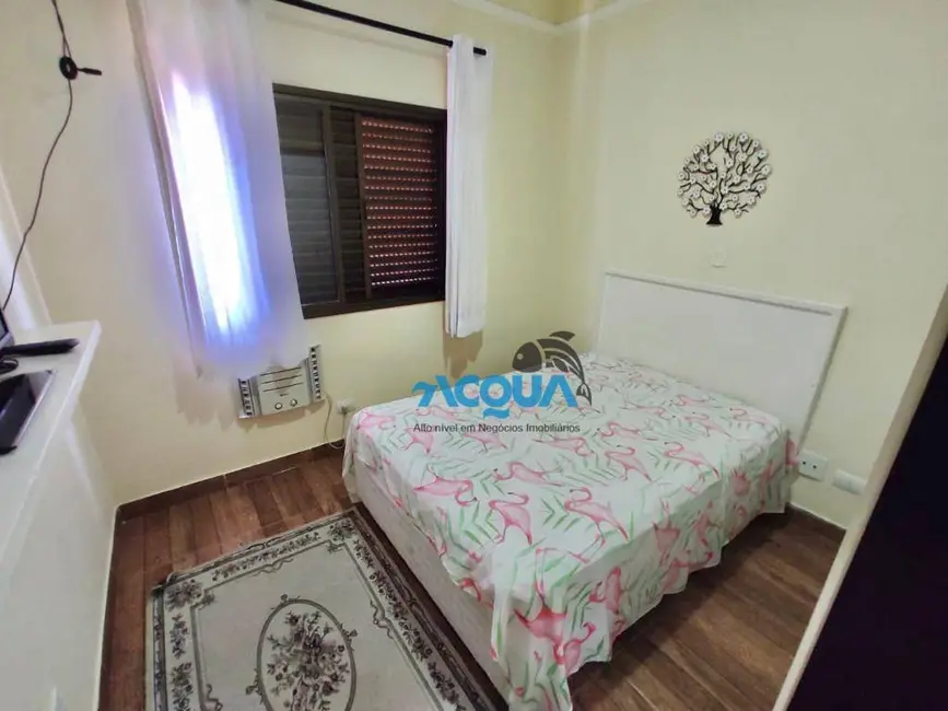 Foto 6 de Apartamento com 2 quartos à venda, 75m2 em Guaruja - SP