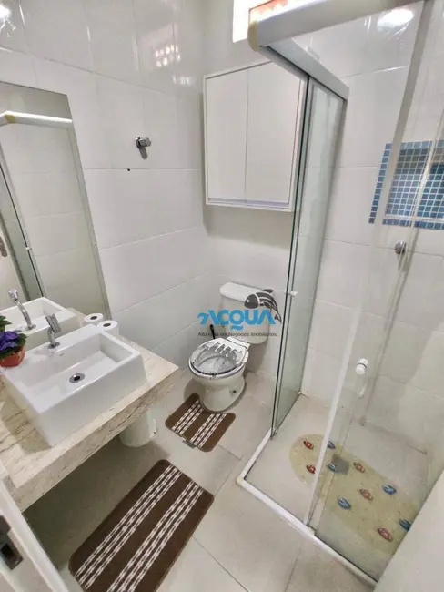 Foto 9 de Apartamento com 2 quartos à venda, 75m2 em Guaruja - SP