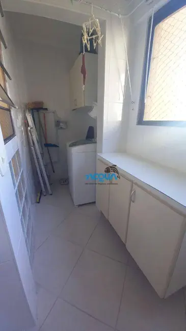 Foto 9 de Apartamento com 2 quartos à venda, 85m2 em Guaruja - SP