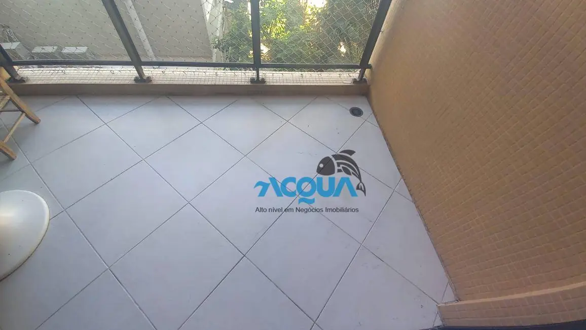 Foto 8 de Apartamento com 2 quartos à venda, 85m2 em Guaruja - SP