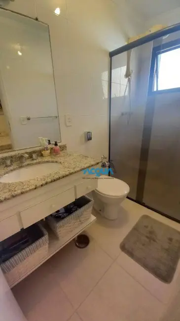 Foto 6 de Apartamento com 2 quartos à venda, 85m2 em Guaruja - SP