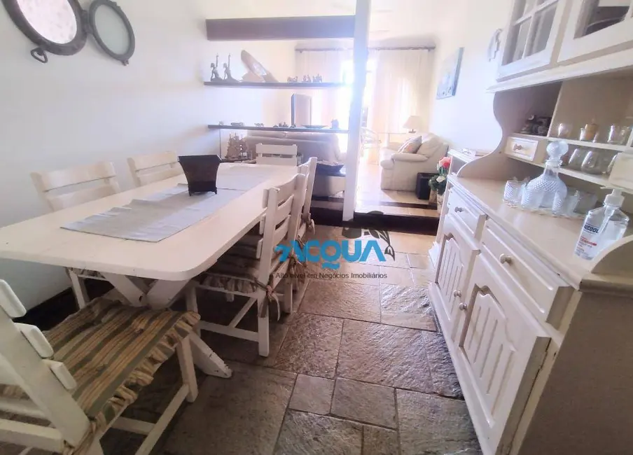 Foto 2 de Apartamento com 3 quartos à venda, 130m2 em Guaruja - SP