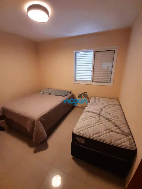 Foto 6 de Cobertura com 3 quartos à venda, 172m2 em Guaruja - SP