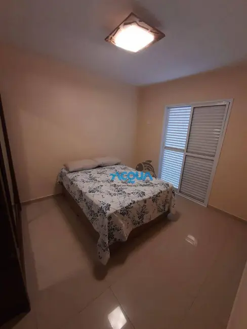 Foto 4 de Cobertura com 3 quartos à venda, 172m2 em Guaruja - SP