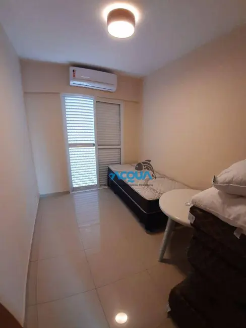 Foto 5 de Cobertura com 3 quartos à venda, 172m2 em Guaruja - SP