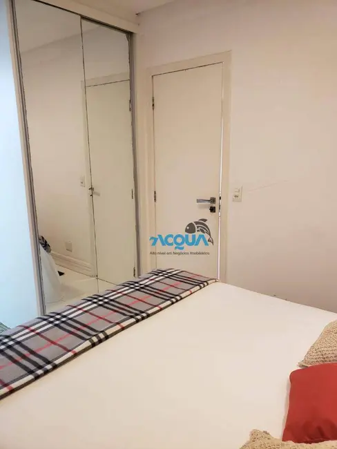 Cobertura com 4 quartos à venda, 250m2 em Jardim Las Palmas, Guaruja - SP - imagem 7 Foto 7 de Cobertura com 4 quartos à venda, 250m2 em Jardim Las Palmas, Guaruja - SP