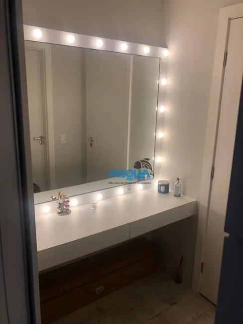 Apartamento com 2 quartos à venda, 88m2 em Jardim Astúrias, Guaruja - SP - imagem 7 Foto 7 de Apartamento com 2 quartos à venda, 88m2 em Jardim Astúrias, Guaruja - SP