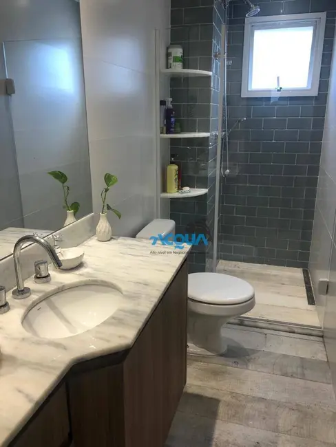 Apartamento com 2 quartos à venda, 88m2 em Jardim Astúrias, Guaruja - SP - imagem 6 Foto 6 de Apartamento com 2 quartos à venda, 88m2 em Jardim Astúrias, Guaruja - SP