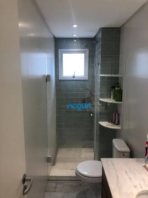 Apartamento com 2 quartos à venda, 88m2 em Jardim Astúrias, Guaruja - SP - imagem 9 Foto 9 de Apartamento com 2 quartos à venda, 88m2 em Jardim Astúrias, Guaruja - SP