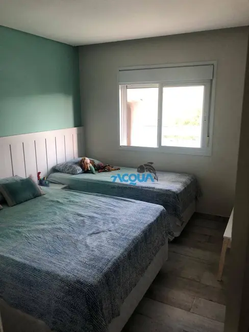 Apartamento com 2 quartos à venda, 88m2 em Jardim Astúrias, Guaruja - SP - imagem 8 Foto 8 de Apartamento com 2 quartos à venda, 88m2 em Jardim Astúrias, Guaruja - SP