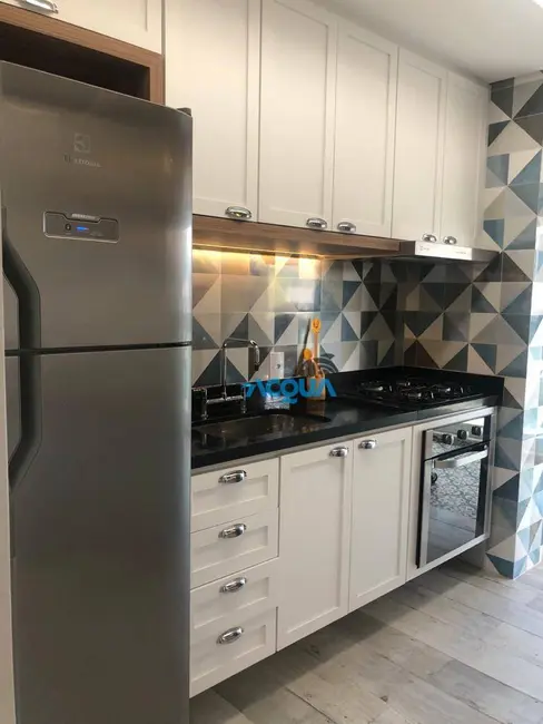 Apartamento com 2 quartos à venda, 88m2 em Jardim Astúrias, Guaruja - SP - imagem 3 Foto 3 de Apartamento com 2 quartos à venda, 88m2 em Jardim Astúrias, Guaruja - SP