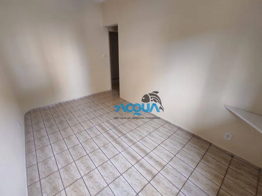 Apartamento com 3 quartos à venda e para alugar, 131m2 em Jardim Las Palmas, Guaruja - SP - imagem 7 Foto 7 de Apartamento com 3 quartos à venda e para alugar, 131m2 em Jardim Las Palmas, Guaruja - SP