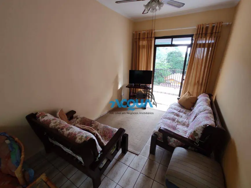 Cobertura com 2 quartos à venda, 200m2 em Jardim Las Palmas, Guaruja - SP - imagem 3 Foto 3 de Cobertura com 2 quartos à venda, 200m2 em Jardim Las Palmas, Guaruja - SP