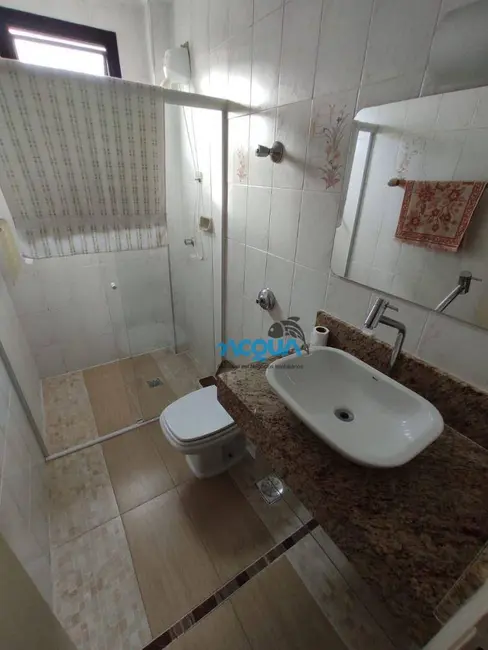 Cobertura com 2 quartos à venda, 200m2 em Jardim Las Palmas, Guaruja - SP - imagem 8 Foto 8 de Cobertura com 2 quartos à venda, 200m2 em Jardim Las Palmas, Guaruja - SP