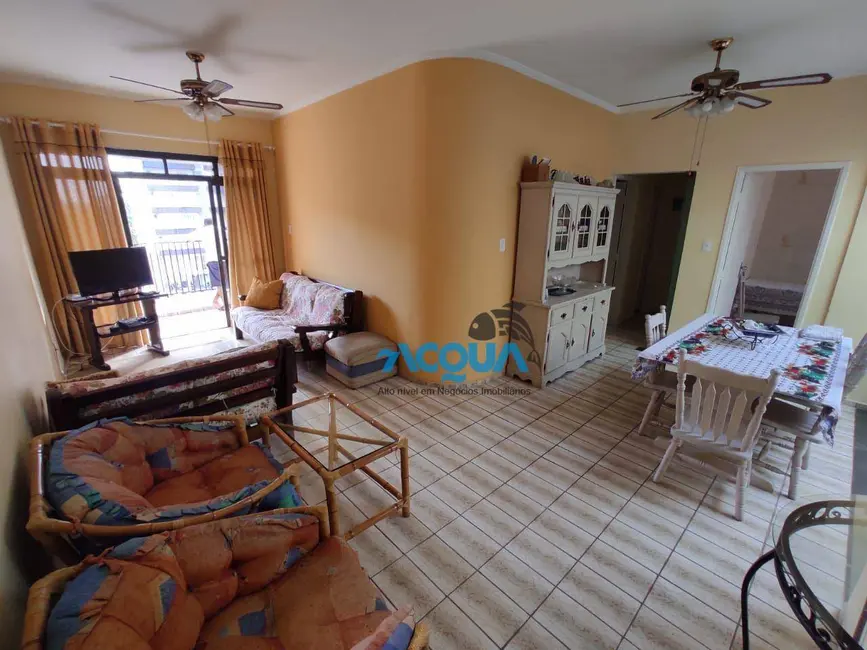 Cobertura com 2 quartos à venda, 200m2 em Jardim Las Palmas, Guaruja - SP - imagem 1 Foto 1 de Cobertura com 2 quartos à venda, 200m2 em Jardim Las Palmas, Guaruja - SP
