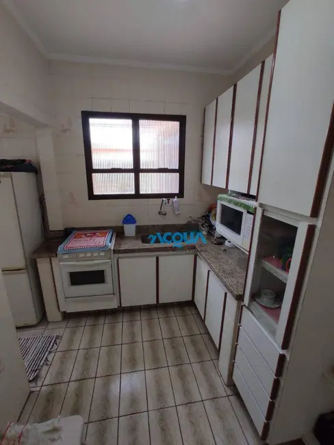 Cobertura com 2 quartos à venda, 200m2 em Jardim Las Palmas, Guaruja - SP - imagem 6 Foto 6 de Cobertura com 2 quartos à venda, 200m2 em Jardim Las Palmas, Guaruja - SP