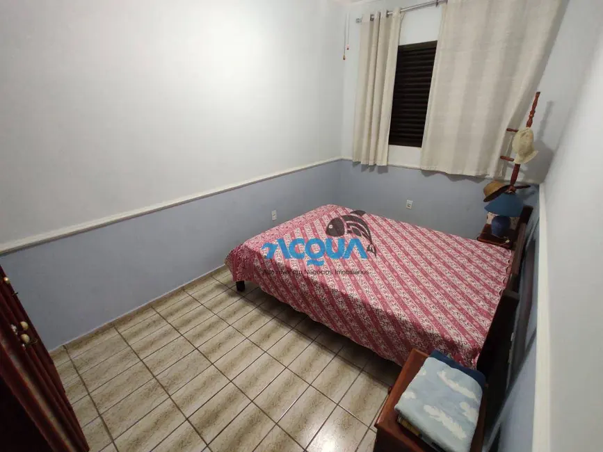 Cobertura com 2 quartos à venda, 200m2 em Jardim Las Palmas, Guaruja - SP - imagem 7 Foto 7 de Cobertura com 2 quartos à venda, 200m2 em Jardim Las Palmas, Guaruja - SP