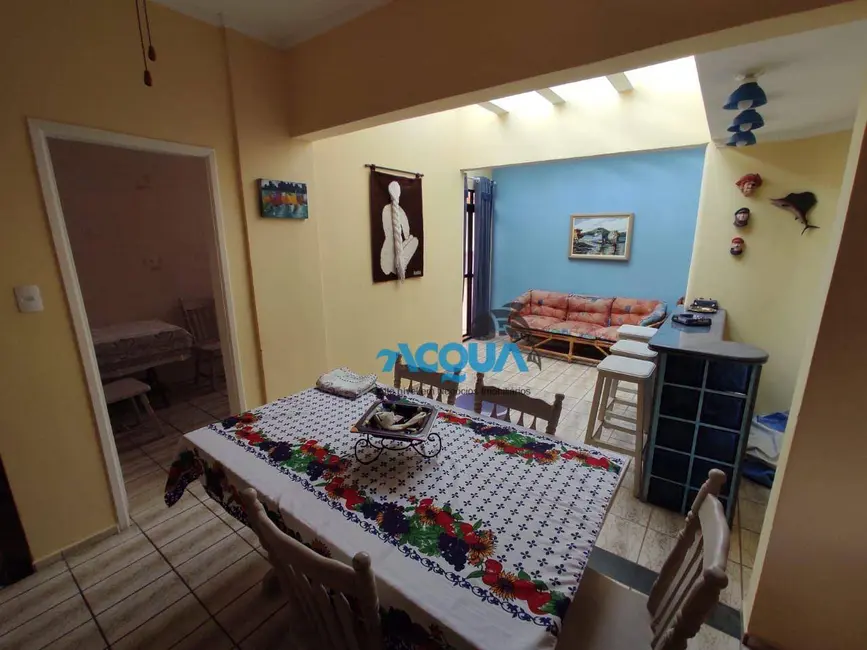 Cobertura com 2 quartos à venda, 200m2 em Jardim Las Palmas, Guaruja - SP - imagem 2 Foto 2 de Cobertura com 2 quartos à venda, 200m2 em Jardim Las Palmas, Guaruja - SP