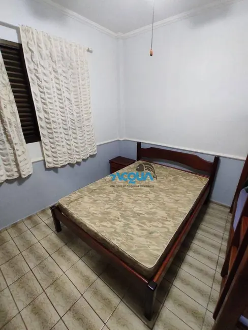 Cobertura com 2 quartos à venda, 200m2 em Jardim Las Palmas, Guaruja - SP - imagem 9 Foto 9 de Cobertura com 2 quartos à venda, 200m2 em Jardim Las Palmas, Guaruja - SP