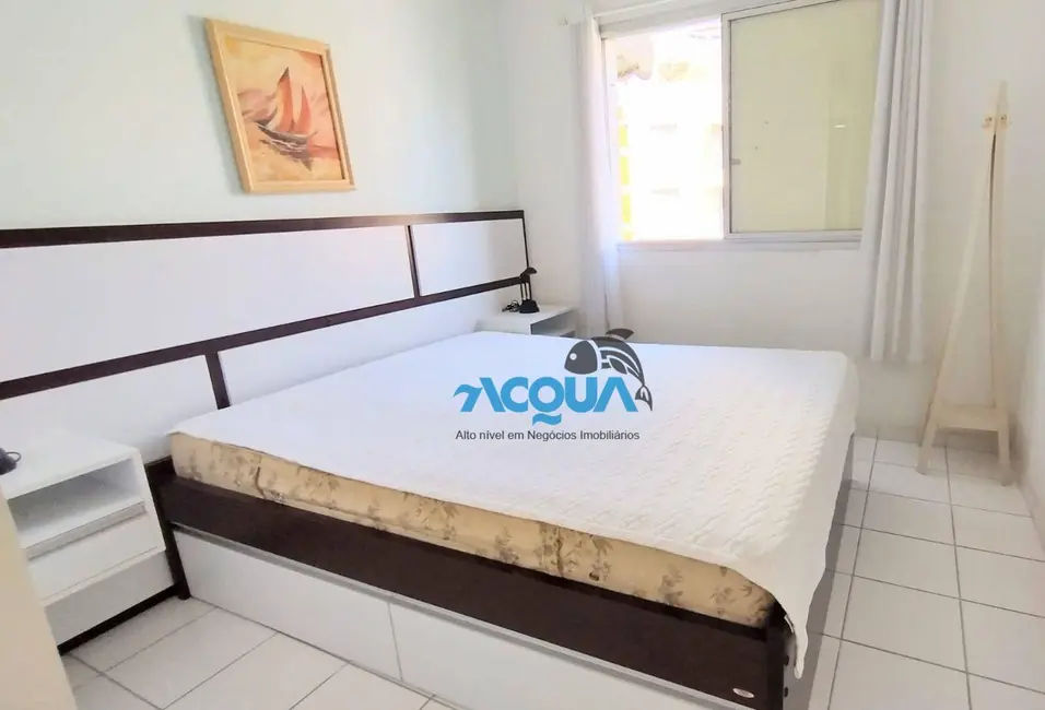 Apartamento com 3 quartos à venda, 70m2 em Guaruja - SP - imagem 6 Foto 6 de Apartamento com 3 quartos à venda, 70m2 em Guaruja - SP