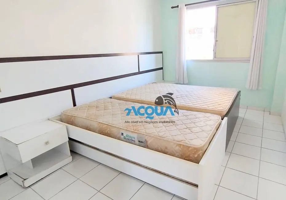 Apartamento com 3 quartos à venda, 70m2 em Guaruja - SP - imagem 5 Foto 5 de Apartamento com 3 quartos à venda, 70m2 em Guaruja - SP
