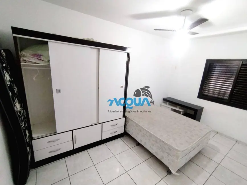 Apartamento com 2 quartos à venda, 80m2 em Guaruja - SP - imagem 7 Foto 7 de Apartamento com 2 quartos à venda, 80m2 em Guaruja - SP