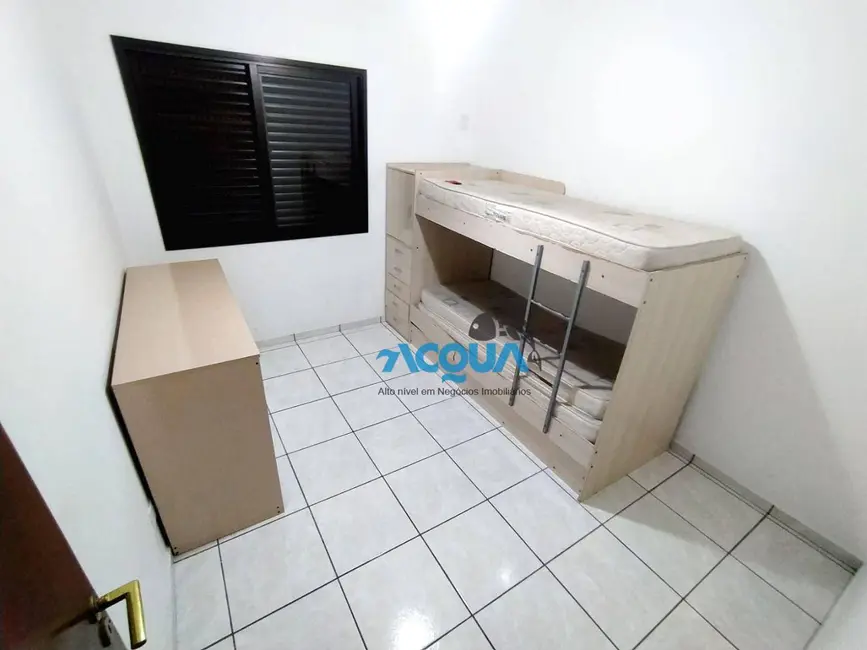 Apartamento com 2 quartos à venda, 80m2 em Guaruja - SP - imagem 6 Foto 6 de Apartamento com 2 quartos à venda, 80m2 em Guaruja - SP