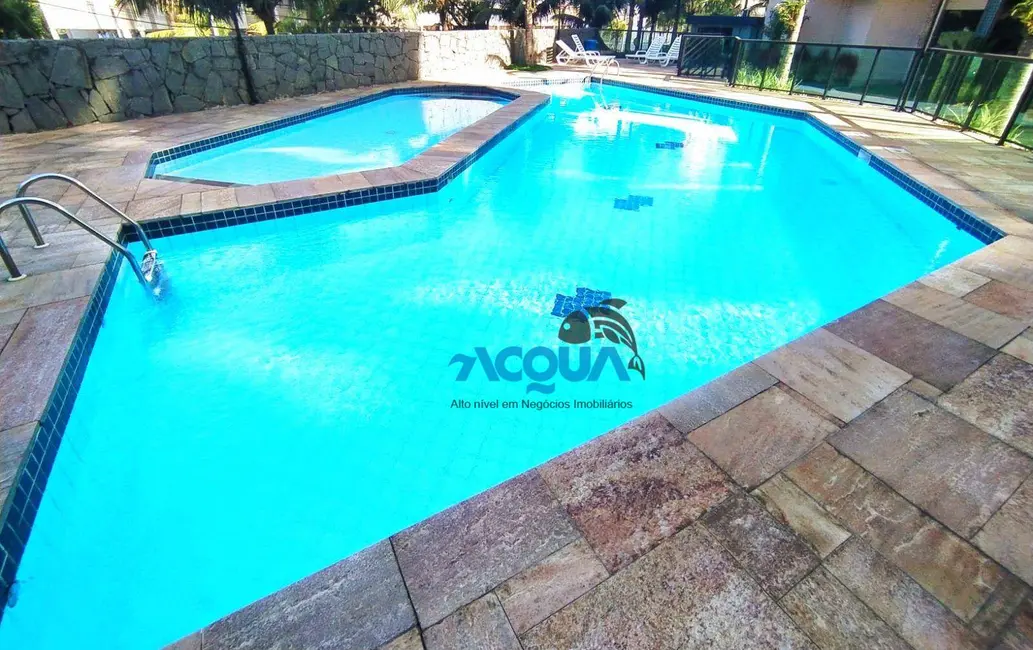 Apartamento com 2 quartos à venda, 80m2 em Guaruja - SP - imagem 1 Foto 1 de Apartamento com 2 quartos à venda, 80m2 em Guaruja - SP