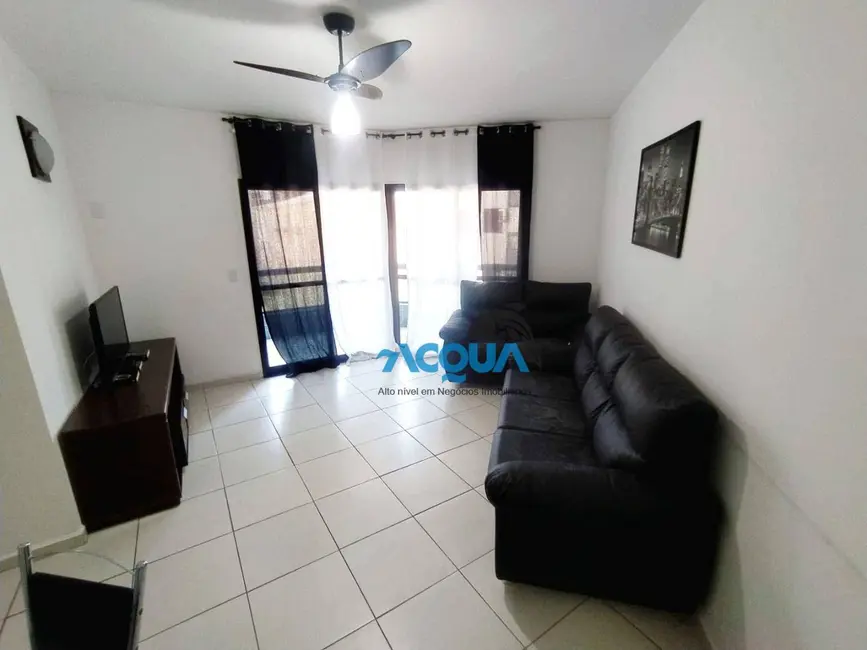 Apartamento com 2 quartos à venda, 80m2 em Guaruja - SP - imagem 2 Foto 2 de Apartamento com 2 quartos à venda, 80m2 em Guaruja - SP