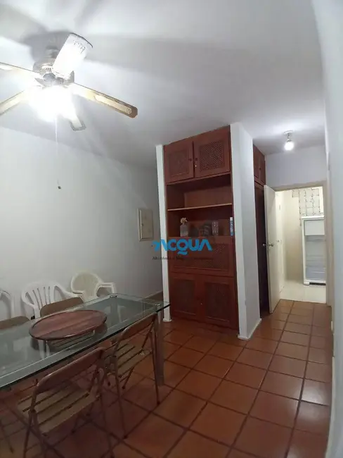 Foto 4 de Apartamento com 3 quartos à venda, 93m2 em Guaruja - SP