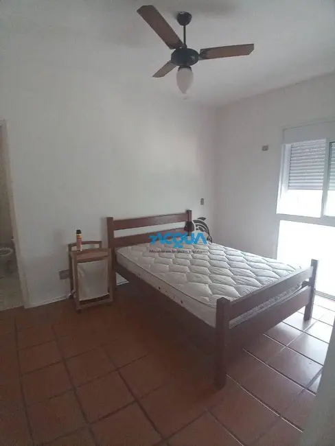 Foto 9 de Apartamento com 3 quartos à venda, 93m2 em Guaruja - SP