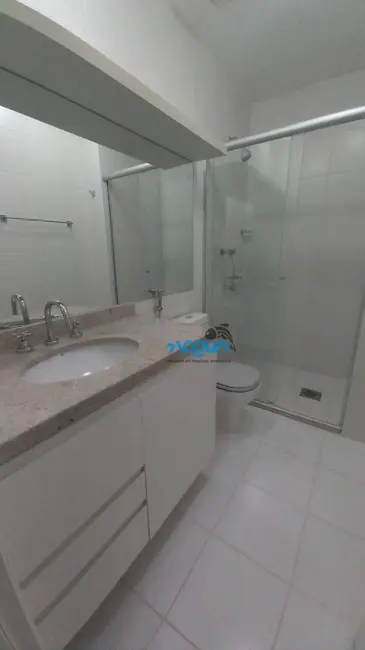 Apartamento com 2 quartos à venda, 95m2 em Jardim Três Marias, Guaruja - SP - imagem 6 Foto 6 de Apartamento com 2 quartos à venda, 95m2 em Jardim Três Marias, Guaruja - SP