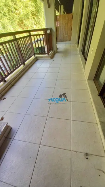 Apartamento com 2 quartos à venda, 95m2 em Jardim Três Marias, Guaruja - SP - imagem 7 Foto 7 de Apartamento com 2 quartos à venda, 95m2 em Jardim Três Marias, Guaruja - SP