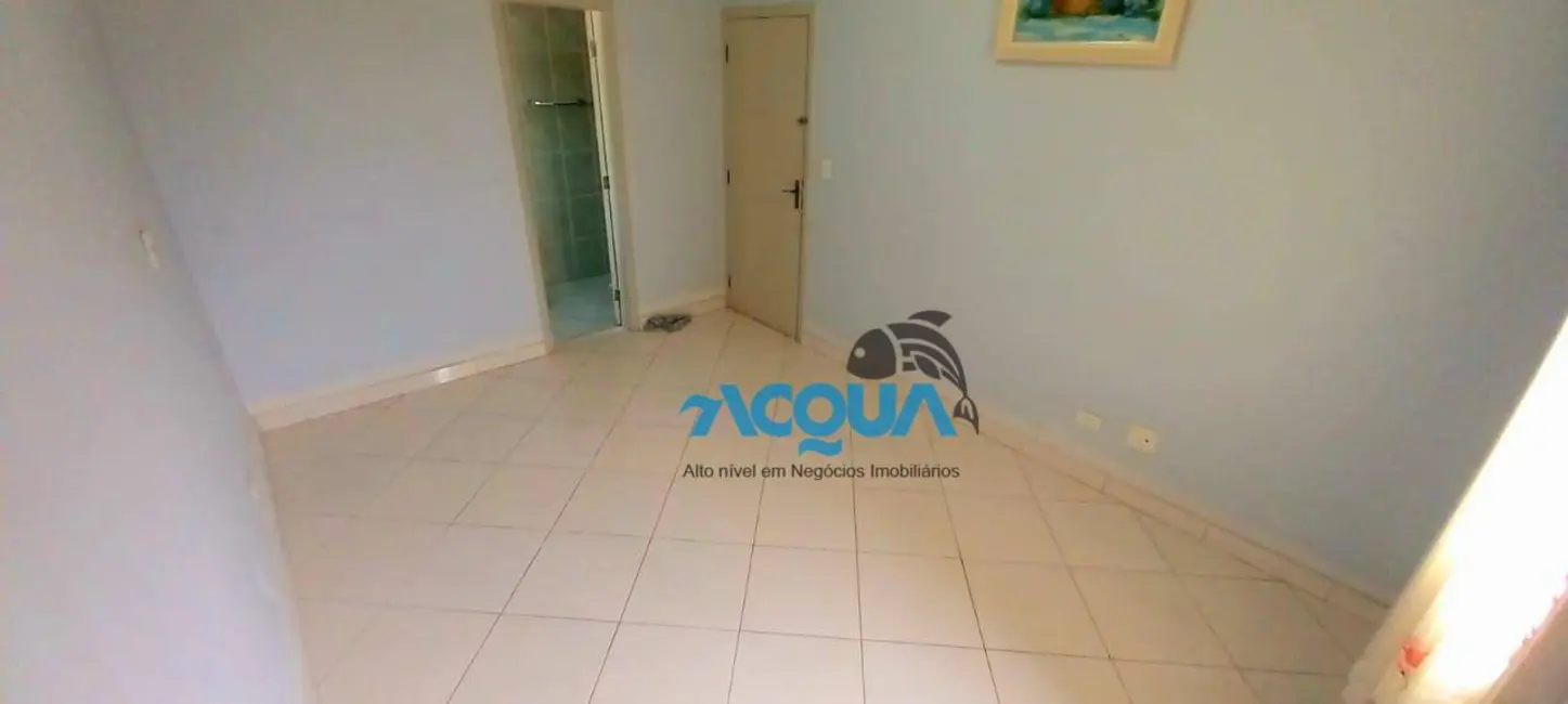 Apartamento com 3 quartos à venda, 86m2 em Loteamento João Batista Julião, Guaruja - SP - imagem 6 Foto 6 de Apartamento com 3 quartos à venda, 86m2 em Loteamento João Batista Julião, Guaruja - SP