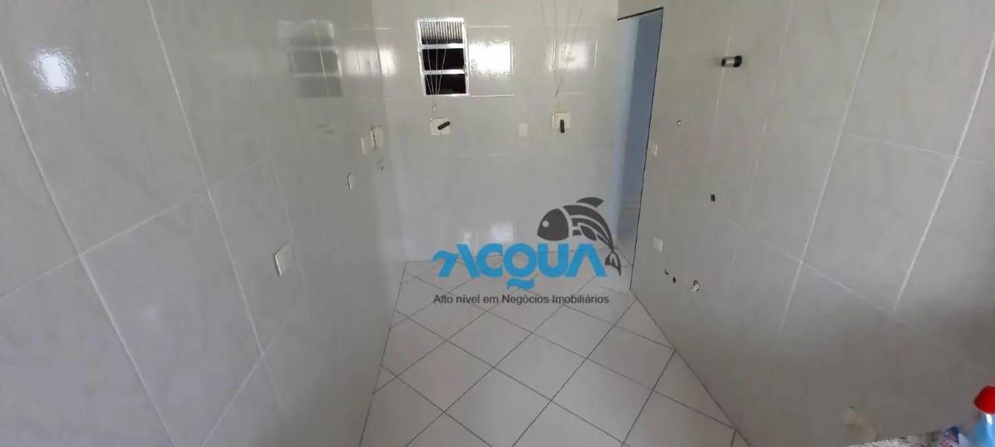 Apartamento com 3 quartos à venda, 86m2 em Loteamento João Batista Julião, Guaruja - SP - imagem 3 Foto 3 de Apartamento com 3 quartos à venda, 86m2 em Loteamento João Batista Julião, Guaruja - SP