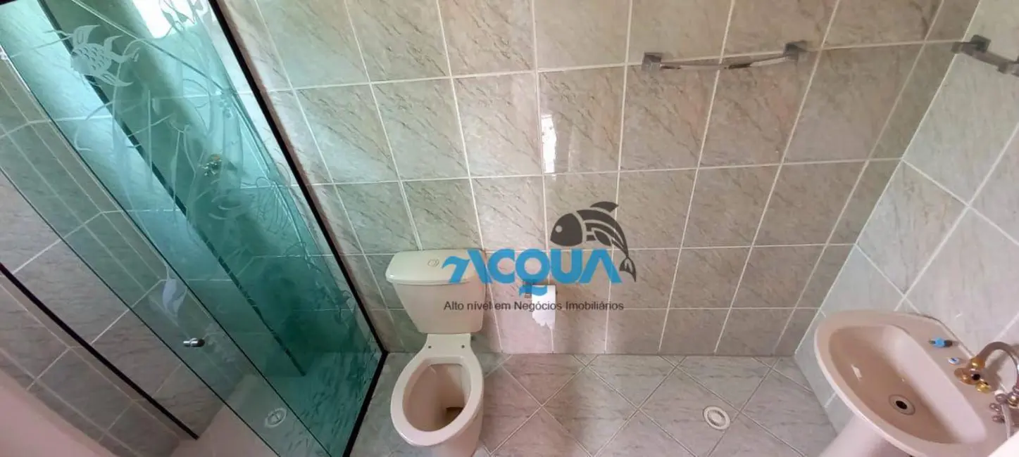 Apartamento com 3 quartos à venda, 86m2 em Loteamento João Batista Julião, Guaruja - SP - imagem 8 Foto 8 de Apartamento com 3 quartos à venda, 86m2 em Loteamento João Batista Julião, Guaruja - SP