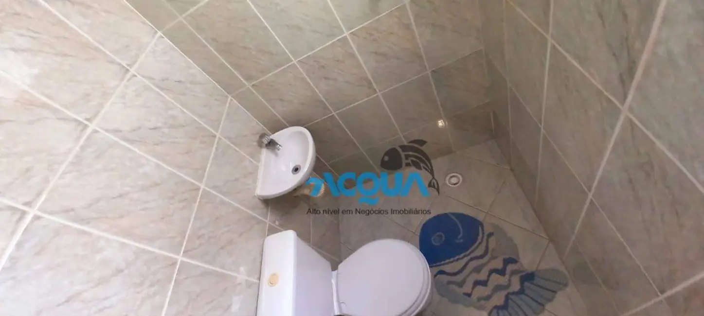 Apartamento com 3 quartos à venda, 86m2 em Loteamento João Batista Julião, Guaruja - SP - imagem 5 Foto 5 de Apartamento com 3 quartos à venda, 86m2 em Loteamento João Batista Julião, Guaruja - SP