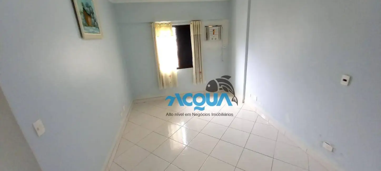 Apartamento com 3 quartos à venda, 86m2 em Loteamento João Batista Julião, Guaruja - SP - imagem 7 Foto 7 de Apartamento com 3 quartos à venda, 86m2 em Loteamento João Batista Julião, Guaruja - SP