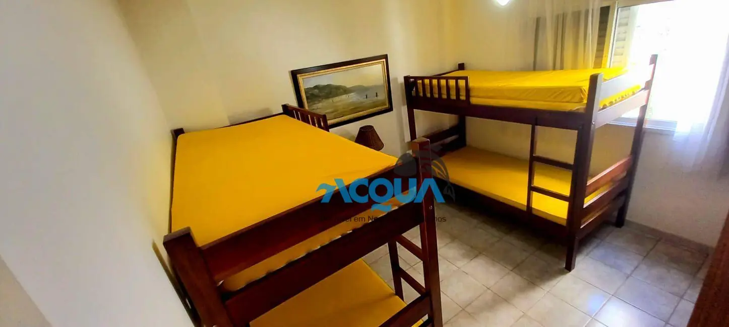 Apartamento com 2 quartos à venda, 85m2 em Loteamento João Batista Julião, Guaruja - SP - imagem 3 Foto 3 de Apartamento com 2 quartos à venda, 85m2 em Loteamento João Batista Julião, Guaruja - SP
