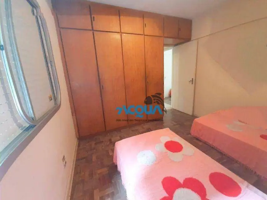 Apartamento com 2 quartos à venda, 97m2 em Barra Funda, Guaruja - SP - imagem 4 Foto 4 de Apartamento com 2 quartos à venda, 97m2 em Barra Funda, Guaruja - SP
