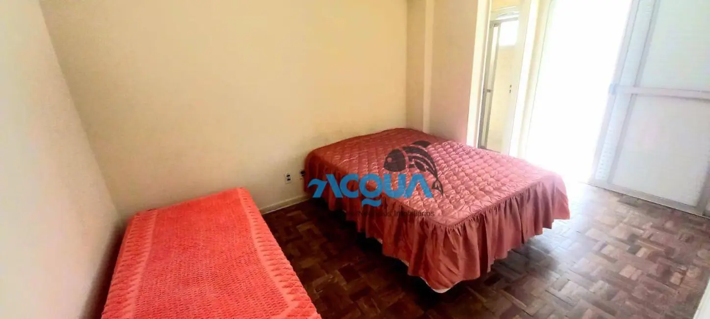 Apartamento com 2 quartos à venda, 97m2 em Barra Funda, Guaruja - SP - imagem 6 Foto 6 de Apartamento com 2 quartos à venda, 97m2 em Barra Funda, Guaruja - SP