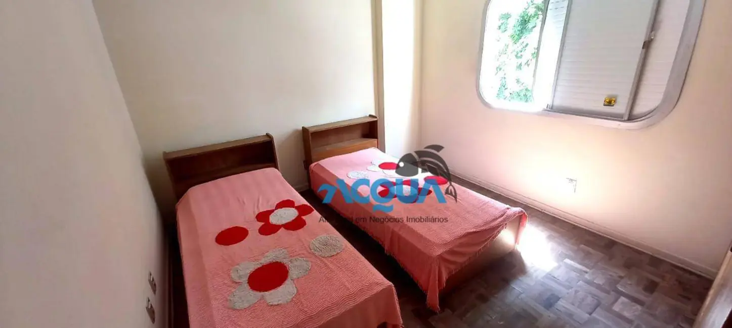 Apartamento com 2 quartos à venda, 97m2 em Barra Funda, Guaruja - SP - imagem 5 Foto 5 de Apartamento com 2 quartos à venda, 97m2 em Barra Funda, Guaruja - SP