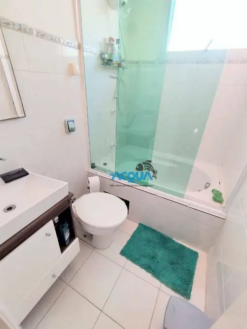 Cobertura com 3 quartos à venda, 146m2 em Guaruja - SP - imagem 8 Foto 8 de Cobertura com 3 quartos à venda, 146m2 em Guaruja - SP