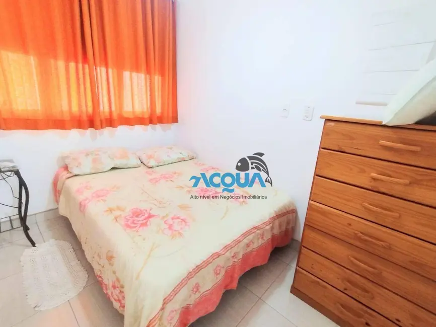 Cobertura com 3 quartos à venda, 146m2 em Guaruja - SP - imagem 7 Foto 7 de Cobertura com 3 quartos à venda, 146m2 em Guaruja - SP