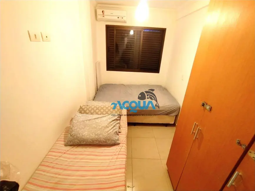 Cobertura com 3 quartos à venda, 150m2 em Jardim Três Marias, Guaruja - SP - imagem 8 Foto 8 de Cobertura com 3 quartos à venda, 150m2 em Jardim Três Marias, Guaruja - SP