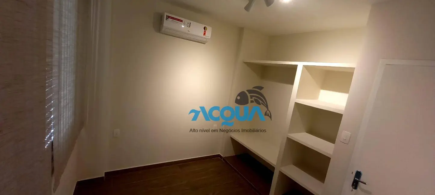 Foto 9 de Apartamento com 2 quartos à venda, 71m2 em Barra Funda, Guaruja - SP